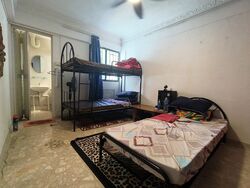 Blk 410 Bedok North Avenue 2 (Bedok), HDB 4 Rooms #486498521